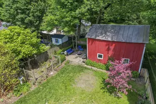 216 S Pearl St, Granville, OH 43023 - Photo 38