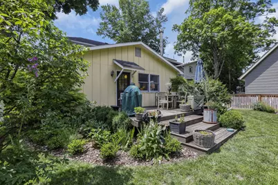 216 S Pearl Street, Granville, OH 43023 - Photo 36