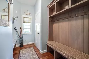 23018 Loop Rd, Senecaville, OH 43780 - Photo 20