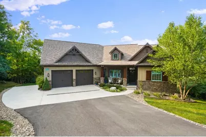 23018 Loop Road, Senecaville, OH 43780 - Photo 2