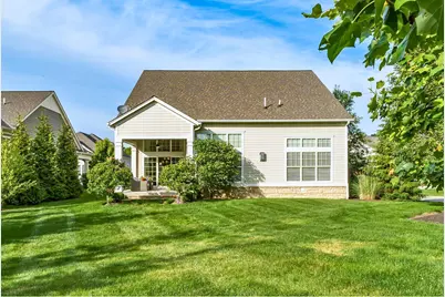 3078 Big Timber Loop, Lewis Center, OH 43035 - Photo 48