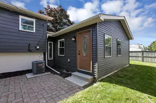 3474 Highland St, Grove City, OH 43123 - Photo 24