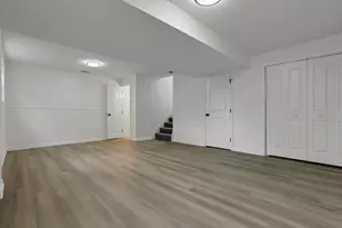 3474 Highland St, Grove City, OH 43123 - Photo 20