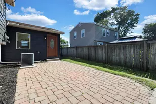3474 Highland St, Grove City, OH 43123 - Photo 26