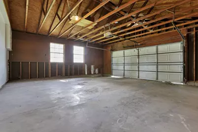 3474 Highland Street, Grove City, OH 43123 - Photo 22