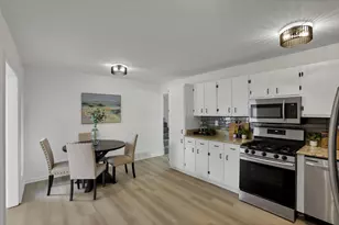 3474 Highland St, Grove City, OH 43123 - Photo 6