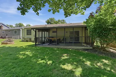 8715 Ripton Drive, Powell, OH 43065 - Photo 28