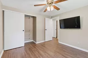 8715 Ripton Dr, Powell, OH 43065 - Photo 22