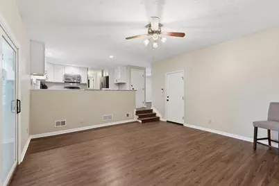 8715 Ripton Drive, Powell, OH 43065 - Photo 16