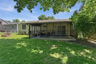 8715 Ripton Dr, Powell, OH 43065 - Photo 32