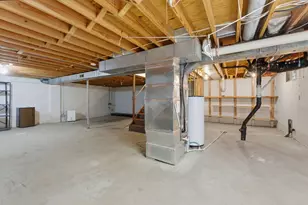 8715 Ripton Dr, Powell, OH 43065 - Photo 28