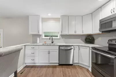 8715 Ripton Drive, Powell, OH 43065 - Photo 12