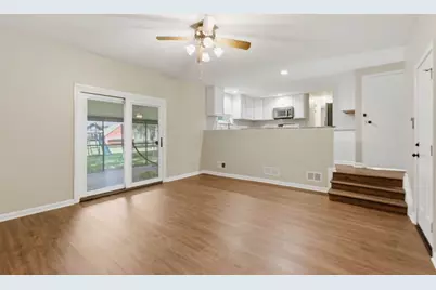 8715 Ripton Drive, Powell, OH 43065 - Photo 12