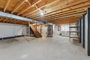 8715 Ripton Dr, Powell, OH 43065 - Photo 24