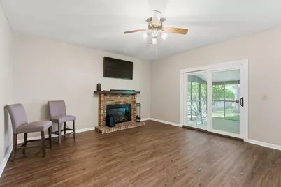 8715 Ripton Drive, Powell, OH 43065 - Photo 16