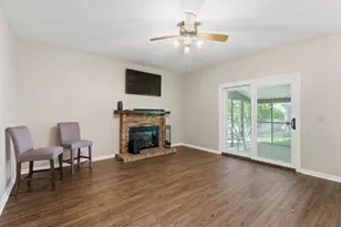 8715 Ripton Dr, Powell, OH 43065 - Photo 16