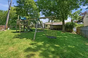 8715 Ripton Dr, Powell, OH 43065 - Photo 36