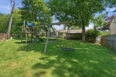 8715 Ripton Drive, Powell, OH 43065 - Photo 32