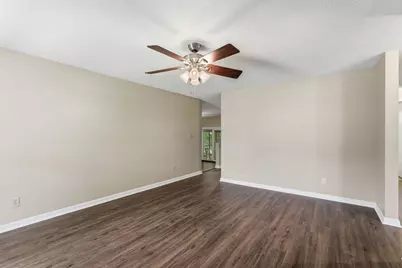 8715 Ripton Drive, Powell, OH 43065 - Photo 4