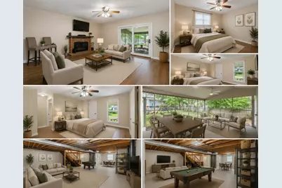 8715 Ripton Drive, Powell, OH 43065 - Photo 6