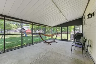8715 Ripton Dr, Powell, OH 43065 - Photo 28