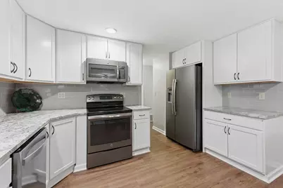 8715 Ripton Drive, Powell, OH 43065 - Photo 8