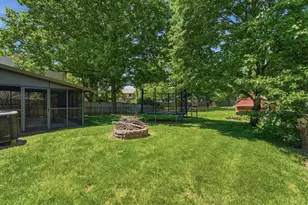 8715 Ripton Dr, Powell, OH 43065 - Photo 34