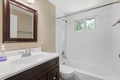 8715 Ripton Drive, Powell, OH 43065 - Photo 24