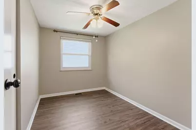 8715 Ripton Drive, Powell, OH 43065 - Photo 20