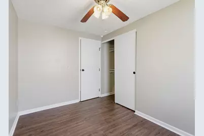 8715 Ripton Drive, Powell, OH 43065 - Photo 22