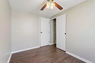 8715 Ripton Dr, Powell, OH 43065 - Photo 22