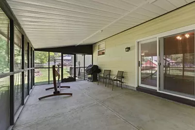 8715 Ripton Drive, Powell, OH 43065 - Photo 32