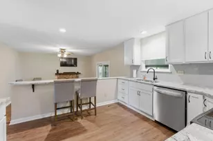 8715 Ripton Dr, Powell, OH 43065 - Photo 4