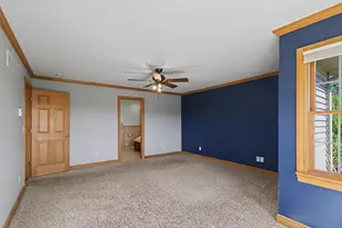 855 Bowers Rd, Mansfield, OH 44903 - Photo 30