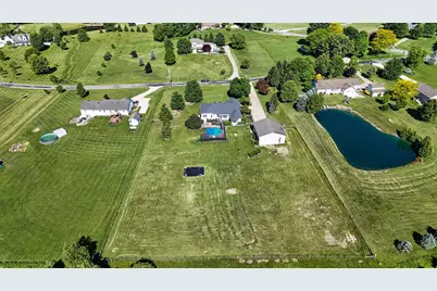 855 Bowers Road, Mansfield, OH 44903 - Photo 80