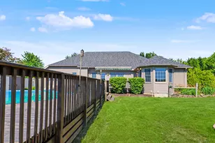 855 Bowers Rd, Mansfield, OH 44903 - Photo 84
