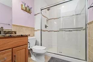 855 Bowers Rd, Mansfield, OH 44903 - Photo 28