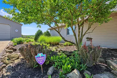 855 Bowers Road, Mansfield, OH 44903 - Photo 70