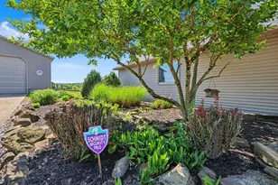 855 Bowers Rd, Mansfield, OH 44903 - Photo 70