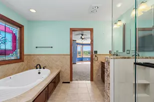 855 Bowers Rd, Mansfield, OH 44903 - Photo 48
