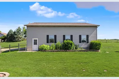 855 Bowers Road, Mansfield, OH 44903 - Photo 64