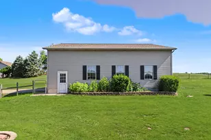 855 Bowers Rd, Mansfield, OH 44903 - Photo 64