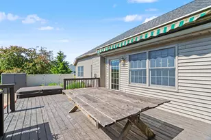 855 Bowers Rd, Mansfield, OH 44903 - Photo 62