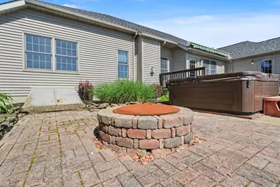 855 Bowers Road, Mansfield, OH 44903 - Photo 66