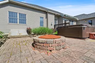 855 Bowers Rd, Mansfield, OH 44903 - Photo 66