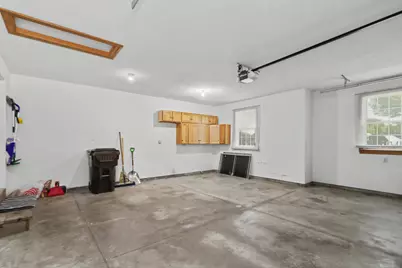 855 Bowers Road, Mansfield, OH 44903 - Photo 68
