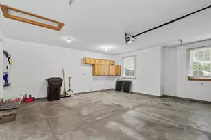 855 Bowers Rd, Mansfield, OH 44903 - Photo 68
