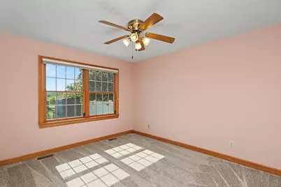 855 Bowers Road, Mansfield, OH 44903 - Photo 26