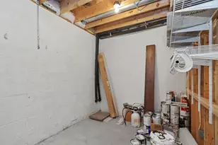 855 Bowers Rd, Mansfield, OH 44903 - Photo 58