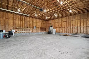 855 Bowers Rd, Mansfield, OH 44903 - Photo 80
